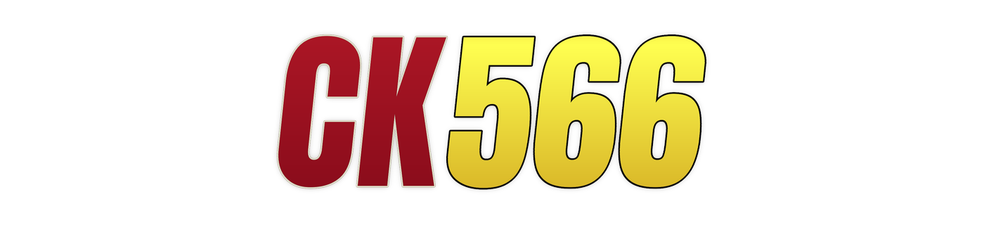 ck566